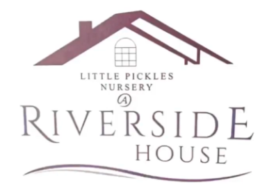 Little Pickles Nursery Logo